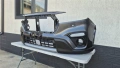 Предна броня Suzuki SX4 SX-4 Scross година 2021 2022 2023 2024 код 7171163T, 71711-63T , снимка 2