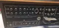Ресийвар KENWOOD KR 6160, снимка 6