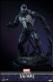 Hot Toys Venom Master peace/ Шедьовър на Венъм от Горещите играчки, снимка 5