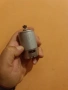 Мотор 14.4V 19000 об/мин за GSR/PSR 14.4 НОВ, снимка 5