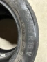 Продавам летни гуми 205/55/16, снимка 4