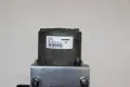 ABS модул Opel Agila A (2000-2008г.) AC.0450-0194.4 / AC045001944 / 83E0, снимка 3