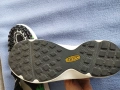 Летни Keen номер 42., снимка 9