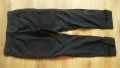 DOVREFJELL Stretch Trouser размер M еластичен панталон - 2738, снимка 2