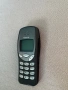 Nokia 3210 , Life timer - 19ч., снимка 4