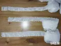 дантели ширити продавам, снимка 8