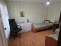 Продавам къща, снимка 6