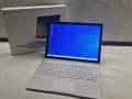 Microsoft Surface Book 2 i5-7300U/8GB Ram/SSD, снимка 2