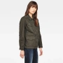 G-Star RAW Rovic Field Оригинално Дамско яке, снимка 2