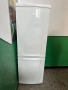 Хладилник Electrolux, снимка 1