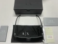 Слънчеви очила Armani Exchange Нови, снимка 6