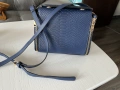 Дамски чанти раници 40 €, снимка 13