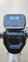 ebike Riese and Muller, Bosch CX, 2 батерии, ключ, като ново, снимка 7
