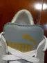 Puma Liga 43нм. 27,5см., снимка 2