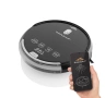 Роботизирана прахосмукачка с моп ETA Aron 2512 90000, Wi-Fi, Li-Ion батерия 14.4 V, 300 мл, снимка 1