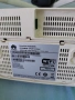 Huawei EchoLife HG828245H5 - със зарядно , снимка 3