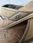 UGG дамски чехли 40, снимка 4