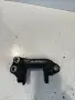 Конзола/стойка VQ за Nissan Murano Z51 3.5 V6 (2009) #241114, снимка 1