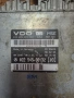 Компютър Mercedes E200 W210 1996г. 0225458832 , снимка 3