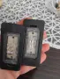 Оргинални Led плафони за BMW , снимка 1