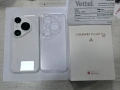 Huawei Pura 80 Pro 12 / 512GB Гаранция!!, снимка 2