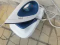 TEFAL 2507261735L4, снимка 3
