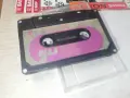 SABAN BAJRAMOVIC-ORIGINAL TAPE 1008261435H2E7R, снимка 4