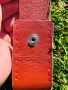 Калъф за Victorinox 91 mm., ръчна изработка, снимка 18