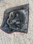 Стопове за Toyota Corolla (2001-2007)г. , снимка 4