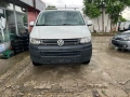 2.0TDI 115kc.Клима, снимка 9