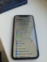Apple Iphone 11 / 64gb, снимка 1