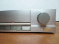 Technics SU-600. Перфектно техническо и почти такова визуално състояние. Изпращам видео. , снимка 5
