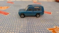 Стара играчка - MATRA RANCHO, снимка 1