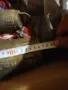 Неврокопски чанове 10броя , снимка 17