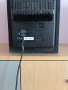 Висок клас активен субуфер Pioneer S-W110S, снимка 7