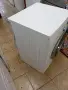 Пералня Сименс Siemens Made in Germany A ++ 6кг 2 години гаранция! , снимка 6