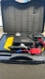 Jump Starter Джъмп стартер, снимка 3