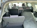 Nissan Qashqai+2, снимка 11
