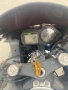 Honda CBR F4 Sport 2001г. 600cc / проблем 5-та скорост / изрядни документи, снимка 7