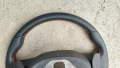 Волан за Cupra Leon FR Seat Leon 4 Купра Леон 5fa419091ep, снимка 6