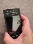 Nokia N95 8gb за Колекция, снимка 3