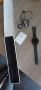 Galaxy watch 4 черен 42мм, снимка 5
