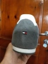 Tommy Hilfiger 43нм. 28,0см., снимка 15