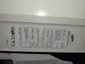 Климатик Samsung inverter 9000btu-2бр., снимка 3