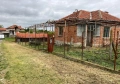 Почистване на нежелана растителност от дворове, парцели, халета, индустриални площи и други., снимка 6