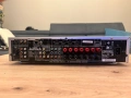 Budget Custom HI FI System, снимка 10
