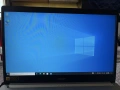 Лаптоп Acer Aspire 5 A515-44G-R8HL, снимка 5