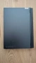 Lenovo Legion 5 l GTX 1650 l Ryzen 5 4600h l 32 RAM l 1.5Tb storage l, снимка 4