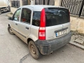 Fiat Panda/на части, снимка 3