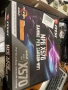MSI MPG X570 Gaming Pro Carbon WIFI, снимка 7